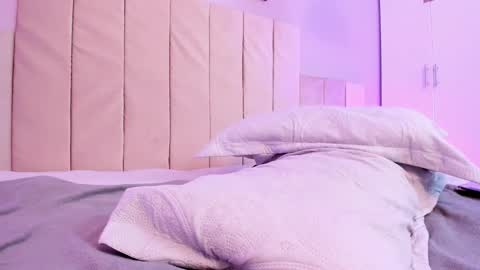 April online show from February 19, 2:44 pm