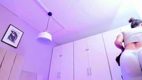 April online show from February 26, 12:16 pm