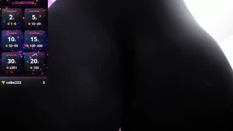 April online show from December 19, 12:00 pm