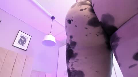 April online show from February 19, 11:38 am