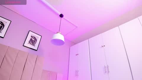 April online show from March 7, 11:51 am