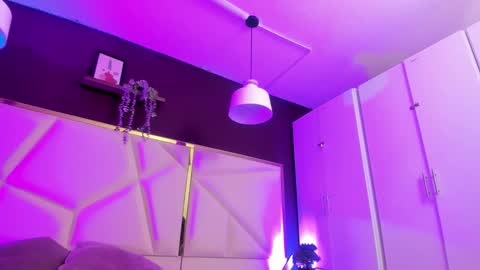 April online show from October 20, 11:26 am