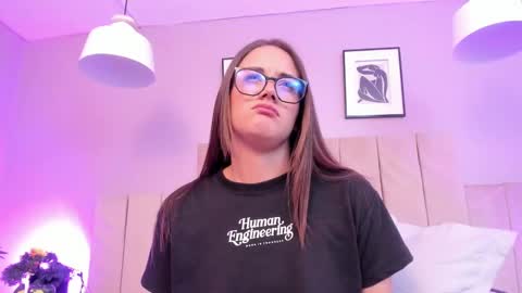 April online show from February 18, 6:26 pm