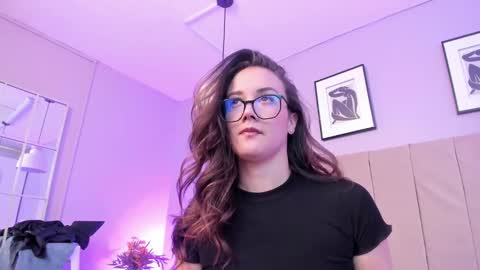 April online show from February 17, 5:55 pm