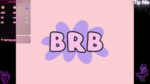  April  online show from February 12, 3:27 pm