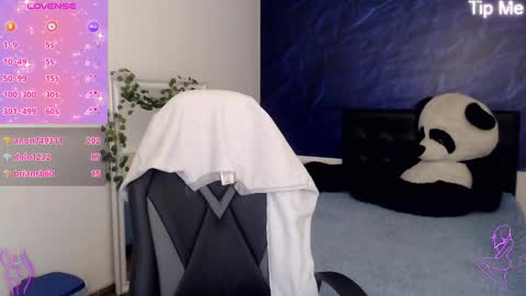  April  online show from February 3, 3:17 pm