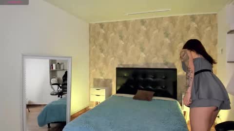  April  online show from September 23, 2:00 pm