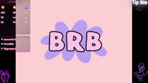  April  online show from February 18, 3:31 pm