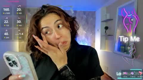  April  online show from December 20, 1:29 pm