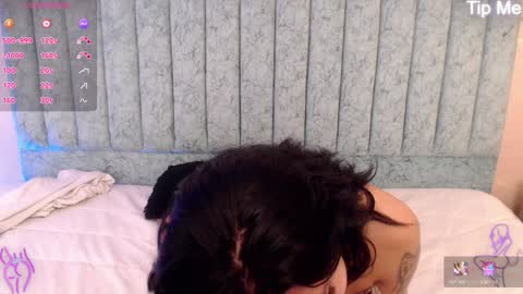  April  online show from February 6, 5:40 pm