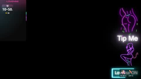  April  online show from October 30, 11:55 am