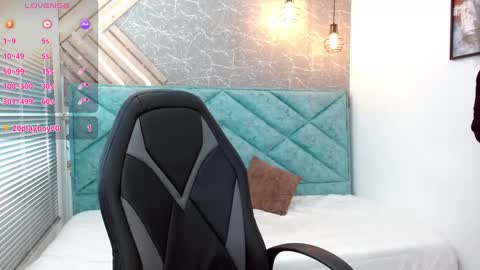  April  online show from February 12, 6:30 pm