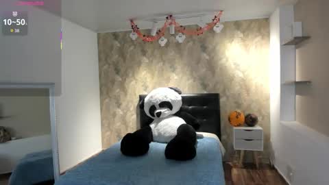  April  online show from October 11, 12:21 pm