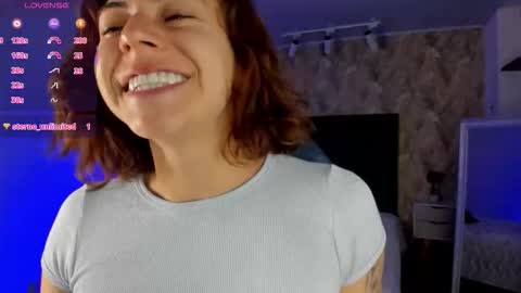  April  online show from February 20, 12:40 pm