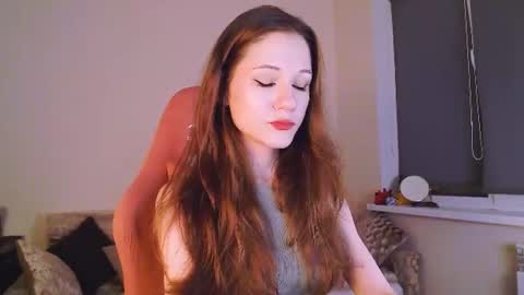 April online show from June 15, 7:28 pm