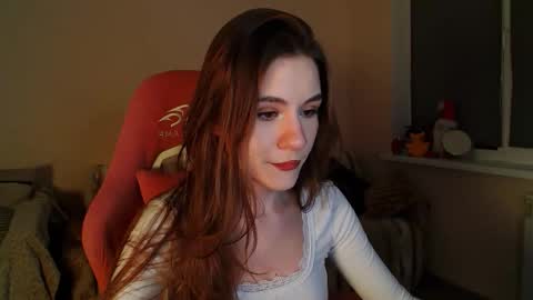 April online show from December 22, 7:31 pm