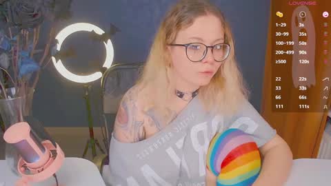    my special content  online show from December 20, 5:08 pm