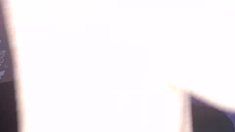 april_l6 online show from October 18, 9:52 pm