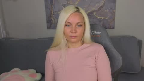 april nelson online show from April 21, 2:04 am