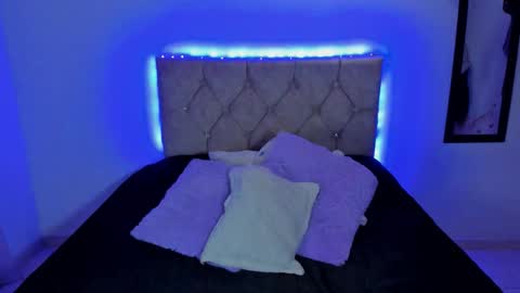  April  online show from October 21, 10:31 am