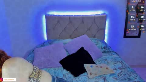  April  online show from October 10, 9:37 am