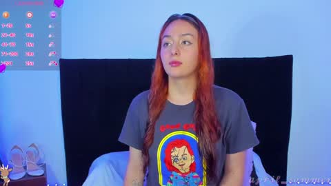  April  online show from December 31, 2:40 am