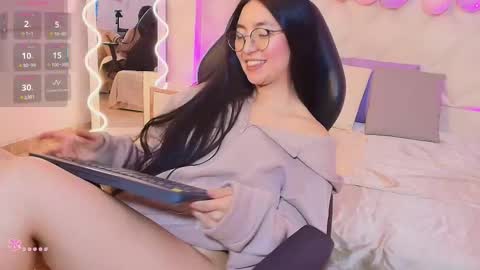  APRIL  online show from February 27, 4:27 am