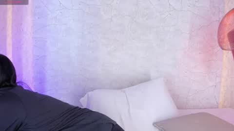 April online show from April 9, 11:49 am