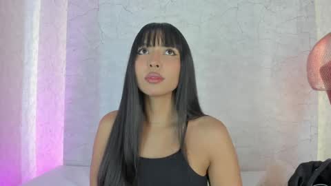 April online show from May 14, 11:52 am