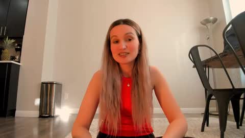 Snapshot of aprilaudrey_ chatting on September 16, 10:46 pm Audrey Im usually online every single day except sundays from and 20 pm uk time online show from September 16, 10:46 pm