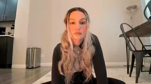 Snapshot of aprilaudrey_ chatting on September 19, 10:57 pm Audrey Im usually online every single day except sundays from and 20 pm uk time online show from September 19, 10:57 pm