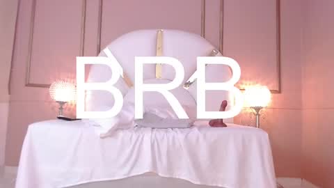              3pm to 930 pm colombia online show from March 1, 11:37 pm