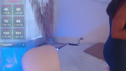          online show from January 16, 1:53 pm