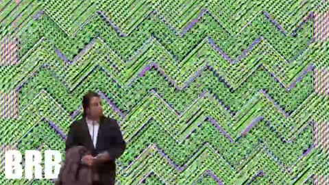 aprill_o_nill online show from March 4, 12:44 pm