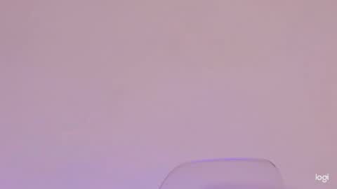 APRIL online show from September 26, 11:35 pm