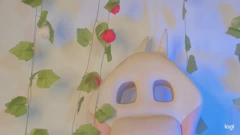 APRIL online show from March 5, 12:38 am