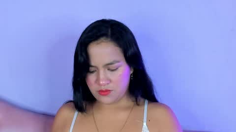 aprilmiiller online show from May 6, 3:29 pm