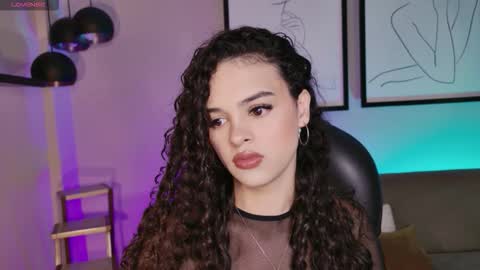  April Rhodes  online show from September 30, 2:44 am