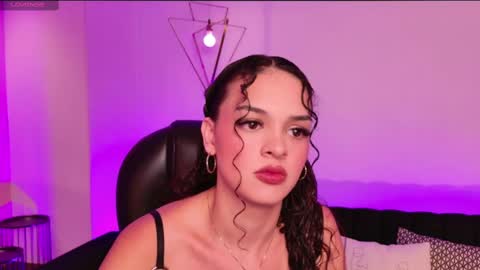Snapshot of aprilrhodes_ chatting on March 12, 3:46 am April Rhodes online show from March 12, 3:46 am