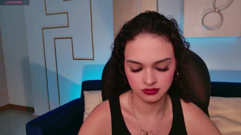 Snapshot of aprilrhodes_ chatting on February 18, 3:21 am April Rhodes online show from February 18, 3:21 am