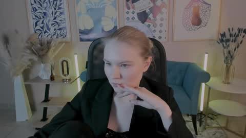 April. All year round.  online show from September 26, 2:52 am