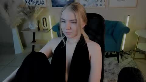 April. All year round.  online show from October 27, 3:06 am