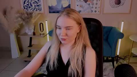 April. All year round.  online show from November 10, 3:09 am