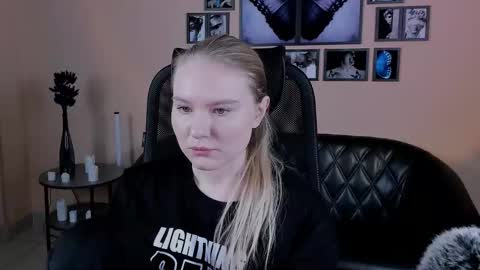 April. All year round.  online show from October 8, 1:13 am