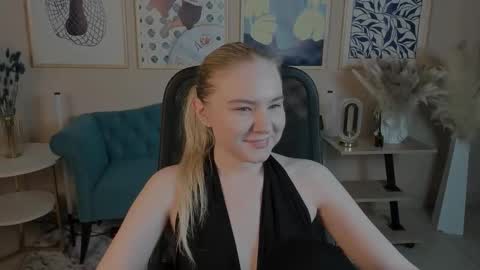 April. All year round.  online show from October 15, 3:10 am