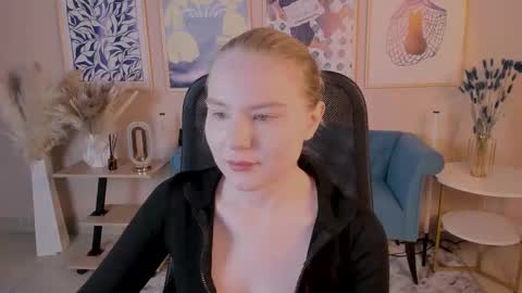 April. All year round.  online show from September 27, 2:53 am