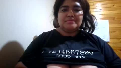 aprilversace online show from February 27, 4:13 am