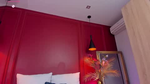 April online show from February 13, 9:30 am