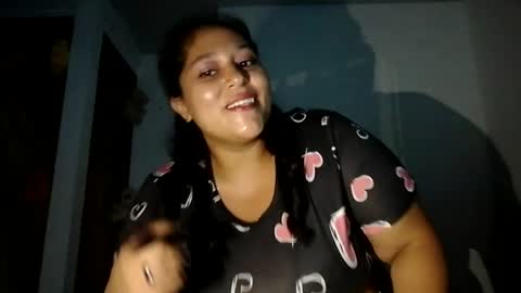 aprnatsmusi online show from June 10, 5:07 am