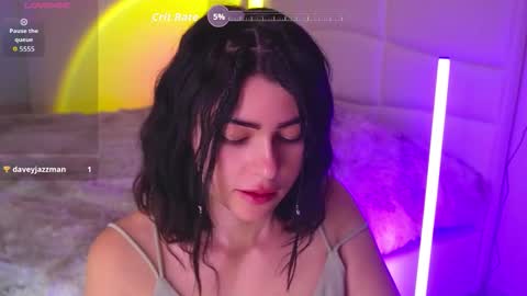 Sophy online show from March 8, 12:55 am